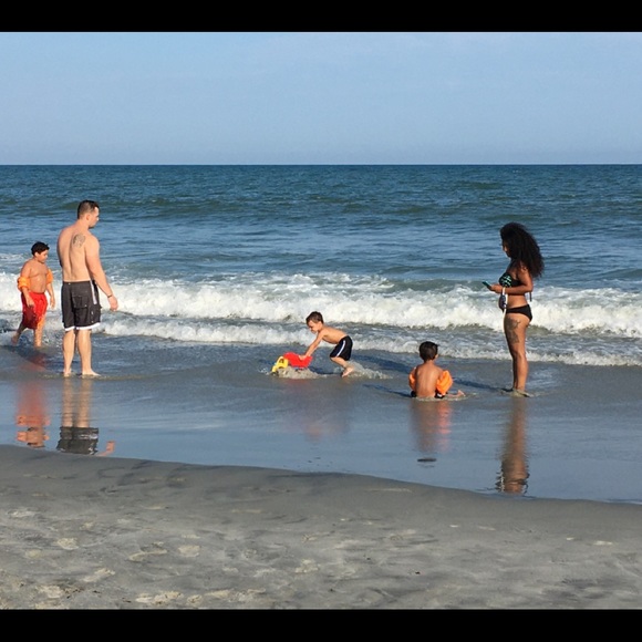 Meet your Posher, Mary - Picture 5 of 10